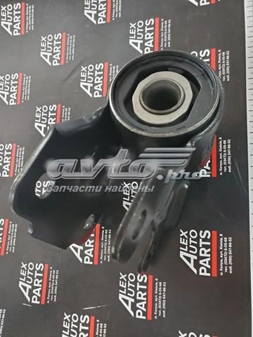 FORD 1865168 Рычаг передней подвески нижний правый в наличии Ирпень