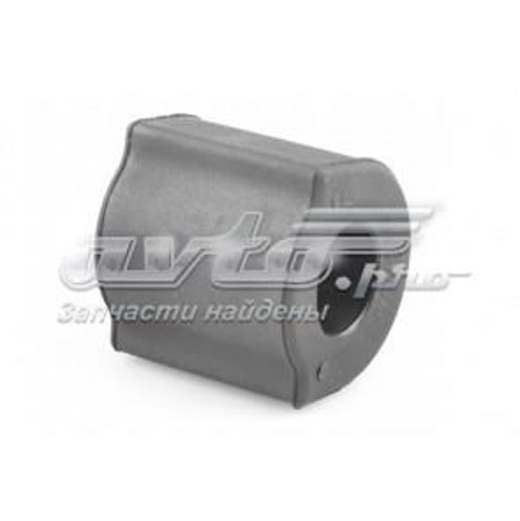 2043230665 MERCEDES Стабилизатор передний купить в Одесса