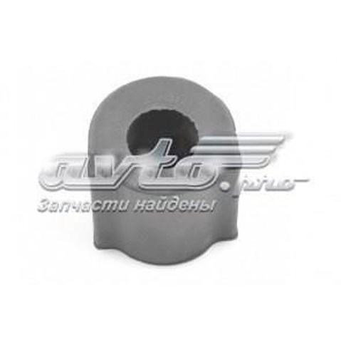 2043230765 MERCEDES Стабилизатор передний купить в Винница