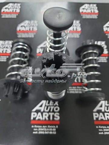 MERCEDES 2048800127 Буфер (отбойник) капота в наличии Кривой Рог