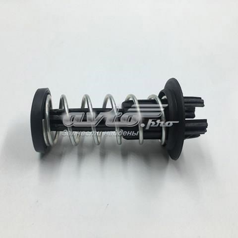 MERCEDES 2048800127 Буфер (отбойник) капота в наличии Кривой Рог