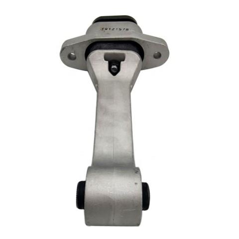 Кронштейн подушки (опоры) двигателя, задней 219502W000 HYUNDAI