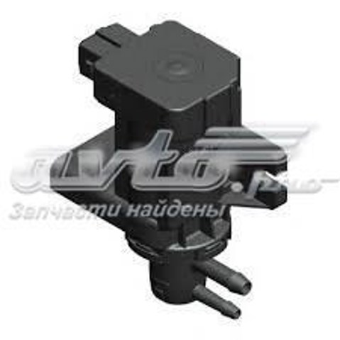 GM 25183540 Клапан преобразователь давления наддува (соленоид)  в наличии Сумы