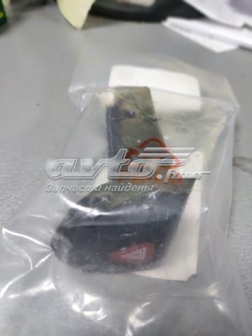 Кнопка аварийной сигнализации 252900266R RENAULT