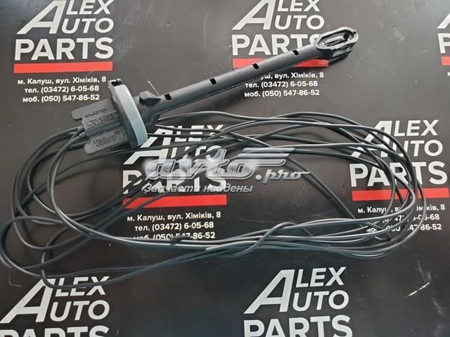 277230128R RENAULT Датчик температуры салона купить в Каменское