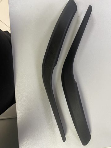 BMW 2991776 в наличии Павлоград