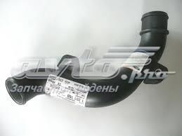 Патрубок интеркуллера 2T1Q6F074AC FORD