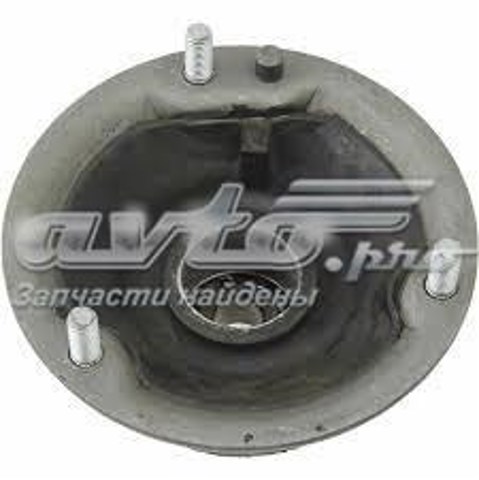 31306775098 BMW Опора амортизатора переднего купить в Сумы