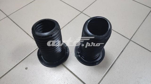 Пыльник амортизатора переднего 31306791712 BMW