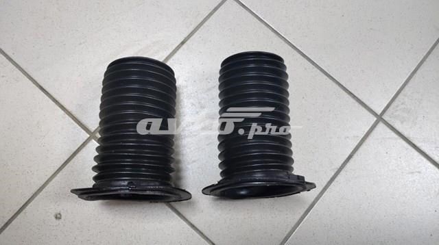 BMW 31306791712 Пыльник амортизатора переднего в наличии Ирпень