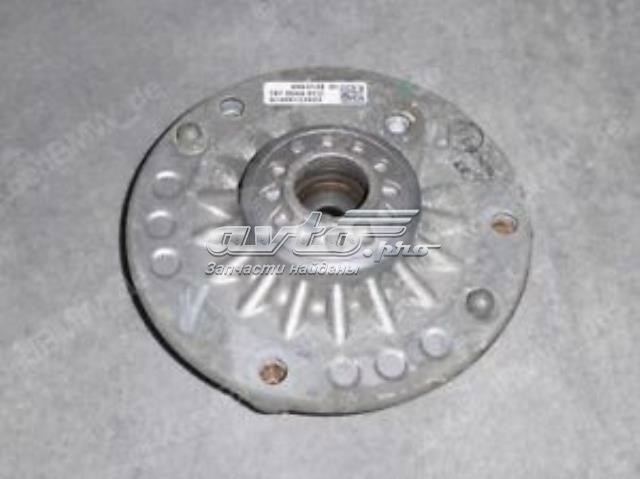 Опора стойки амортизатора переднего 31306863135 BMW