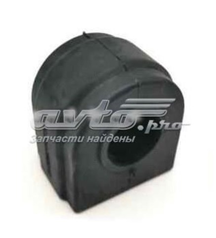 31356773982 BMW Передний стабилизатор купить в Житомир