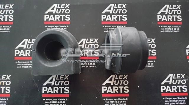 31356788711 Передний стабилизатор купить Каменское