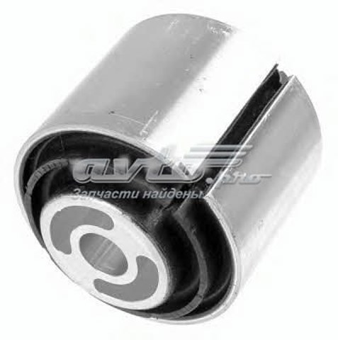 33326865897 BMW Рычаг задней подвески нижний левый купить в Каменское