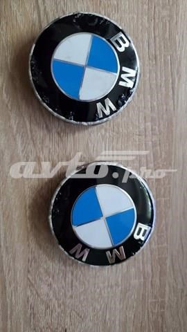 Колпаки на колеса 36136783536 BMW