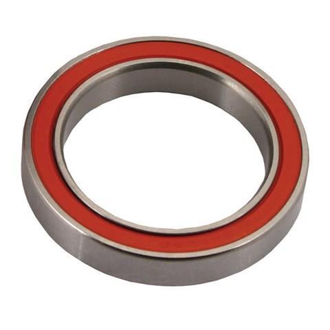 387614BF0A NISSAN Муфта подключения заднего моста купить в Черновцы
