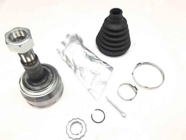 NISSAN 391004EF0A в наличии Ужгород