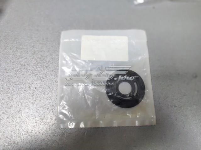 Петля крепления груза 3C0864523 BENTLEY