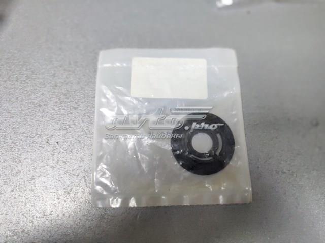 3C0864523 BENTLEY Петля крепления груза купить в Хмельницкий