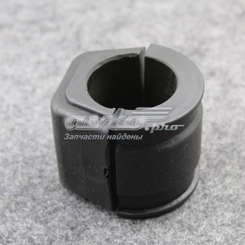 Передний стабилизатор 3D0411305G VAG