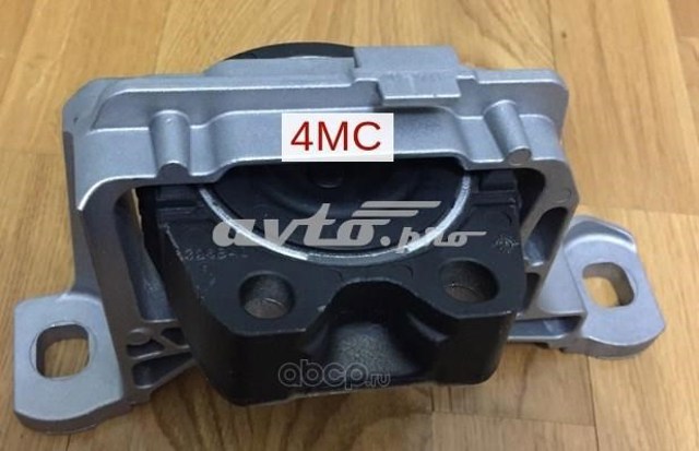 FORD 3M516F012CH в наличии Запорожье
