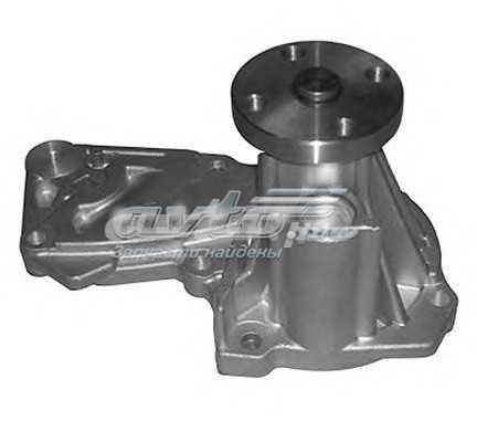 FORD 3M516F012CH в наличии Ужгород