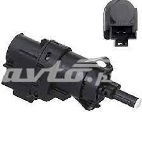 Жабка стопов 3M5Z13480AB FORD