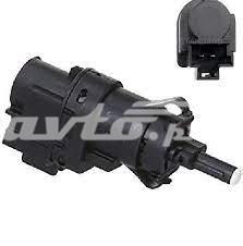 3M5Z13480AB Датчик включения стопсигнала купить Каменское