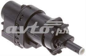 FORD 3M5Z13480AB Датчик включения стопсигнала в наличии Днепр