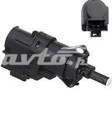 FORD 3M5Z13480AB Датчик стоп сигнала в наличии Кривой Рог