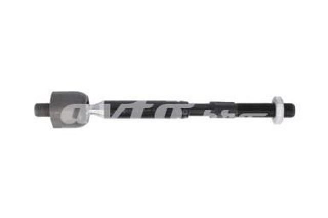 Управление рулевое в сборе 4551002710 TOYOTA