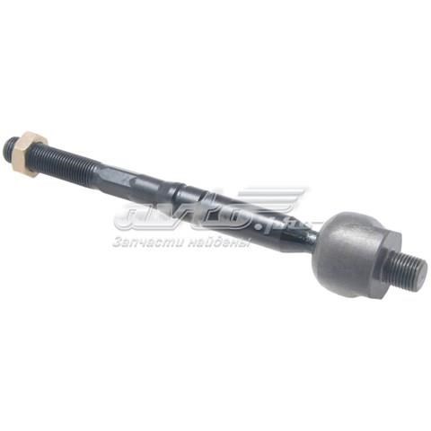 4551007010 TOYOTA Рейка рулевая купить в Тернополь
