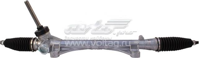 Рейка рулевая 480013NA0B MARKET (OEM)