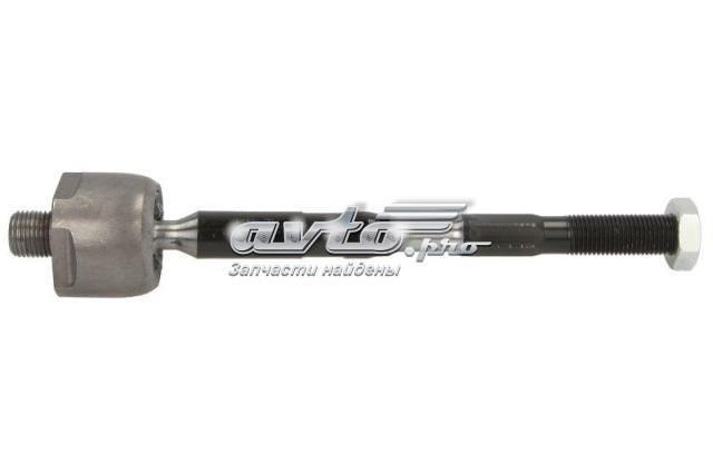 480018665R NISSAN Рулевая рейка купить в Львов