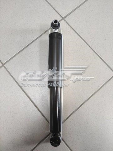 4M5118080BAH FORD купить в Украина