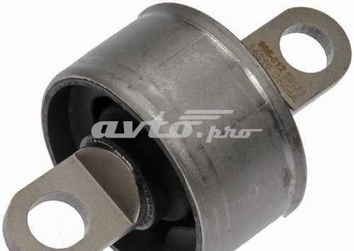 Цапфа поворотная правая 5105930AB CHRYSLER