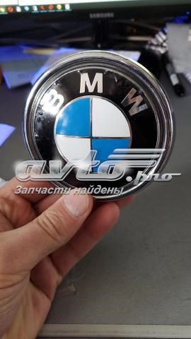 51147301062 Эмблема капота купить Николаев