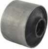 Сайлентблок передней подвески 51395TZ5A00 HONDA