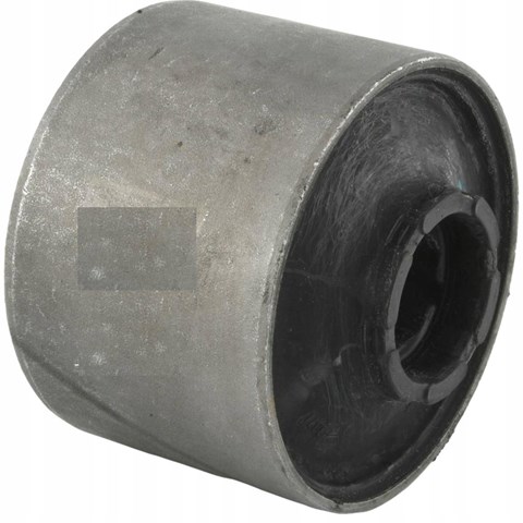 Сайлентблок нижний передней подвески 51395TZ5A00 HONDA