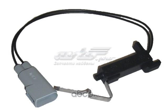 FORD 5213057 Датчик температуры наружного воздуха в наличии Ирпень