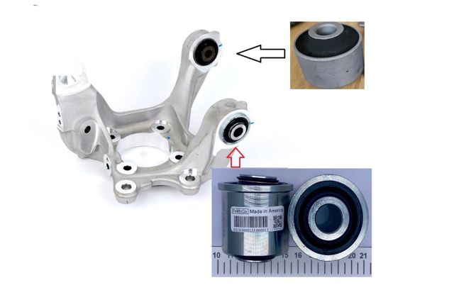 5288323 FORD купить в Хмельницкий