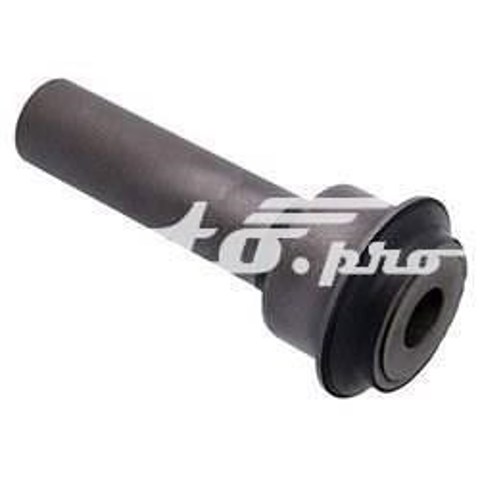 Поперечина передней подвески 544004CC0B NISSAN