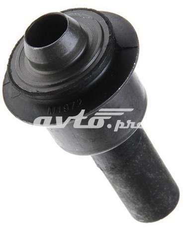 Передняя балка 544005HA0C NISSAN