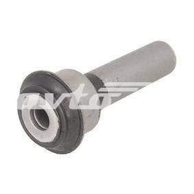 544005HA0C NISSAN Подрамник передний купить в Запорожье