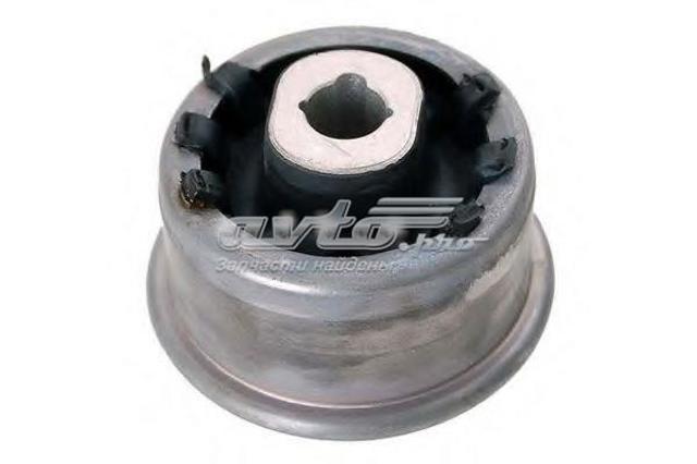 545016101R Рычаг передней подвески левый купить Житомир