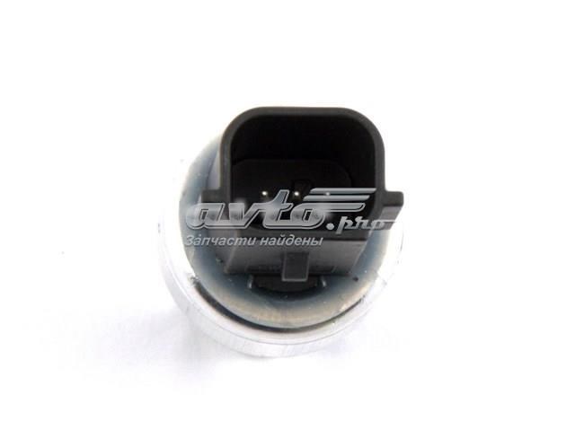 5471192 FORD Датчик абсолютного давления кондиционера купить в Ирпень