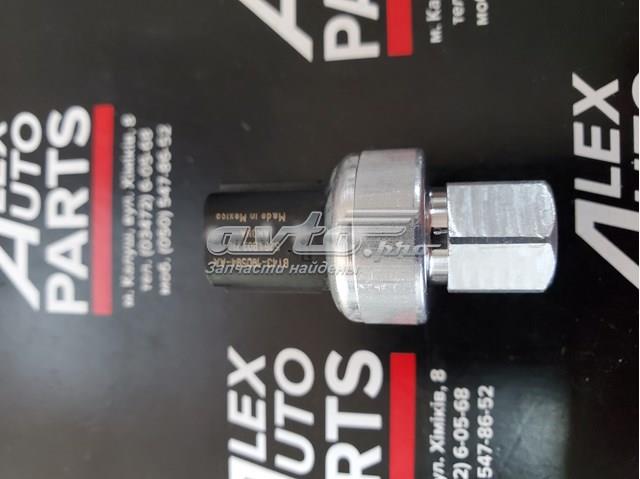 FORD 5471192 Датчик абсолютного давления кондиционера в наличии Харьков