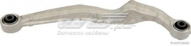 551215HA0B NISSAN Рычаг задней подвески верхний левый купить в Ровно