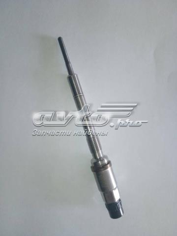 Свечи накаливания 55233532 GM