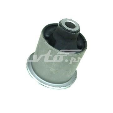 Механизм управления задней оси 555013NM0A NISSAN